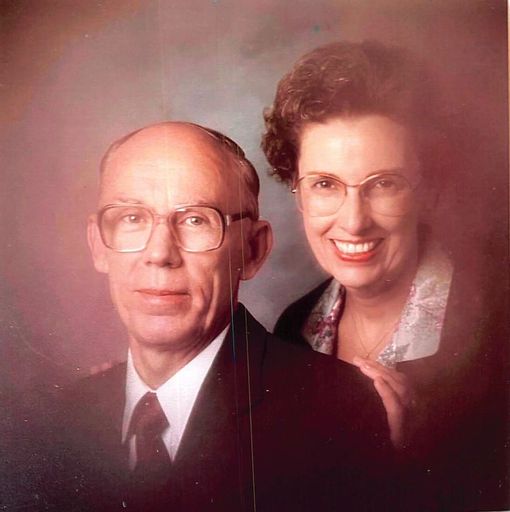 Betty Jean Burnett photo gallery thumbnail 22 of 184