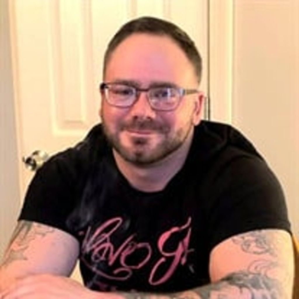 Ryan T. Birkmaier