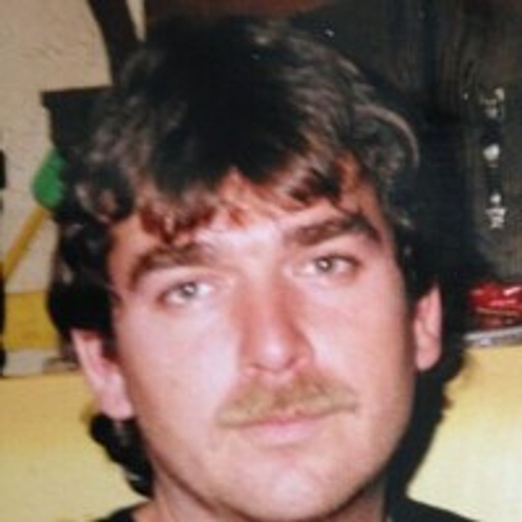 Raymond  R. Heskett Profile Photo