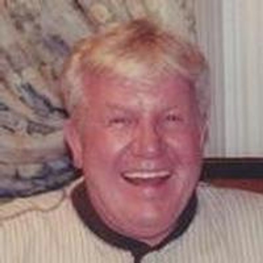 Albert A Amoedo