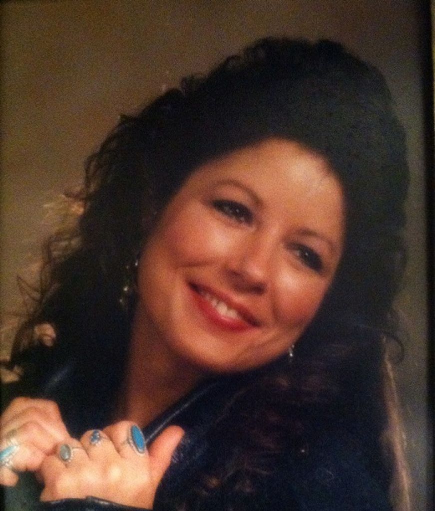 Mary Banks Schwartman