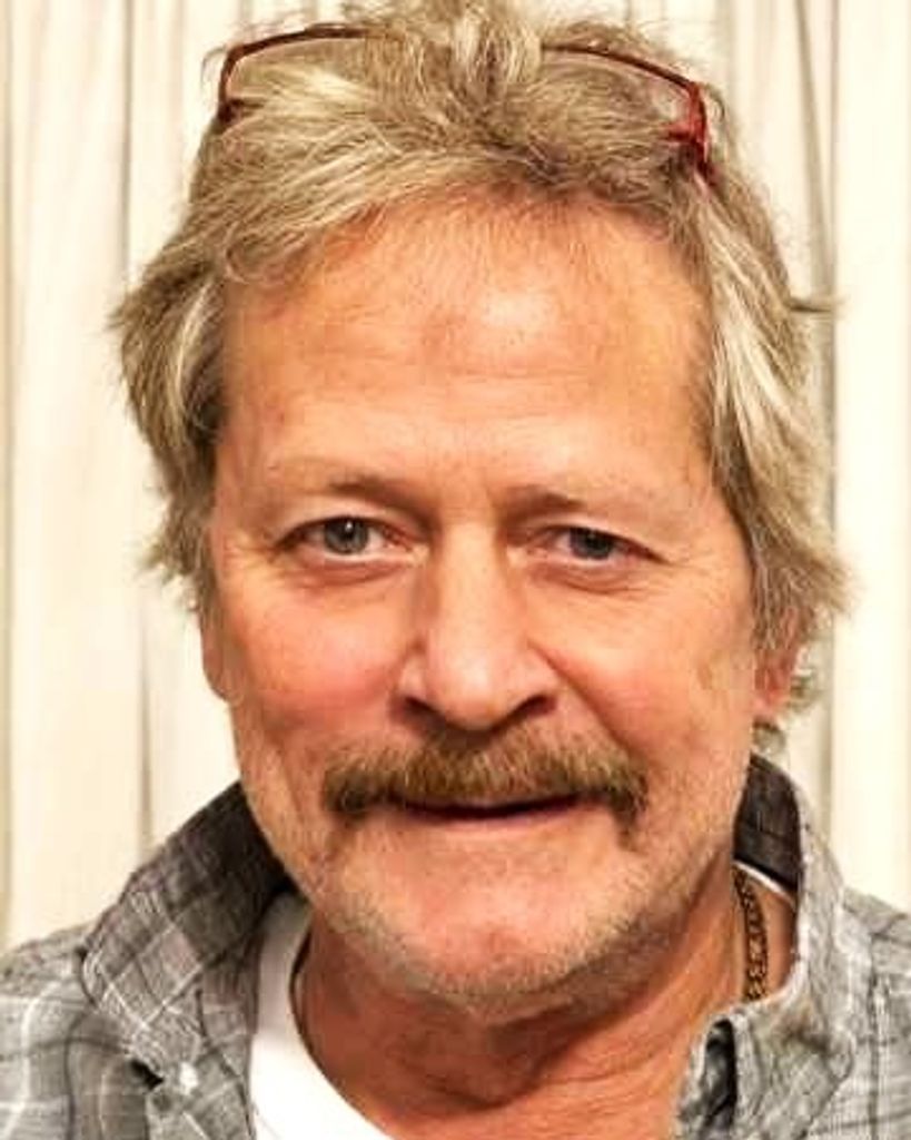 Danny R. Stone Profile Photo