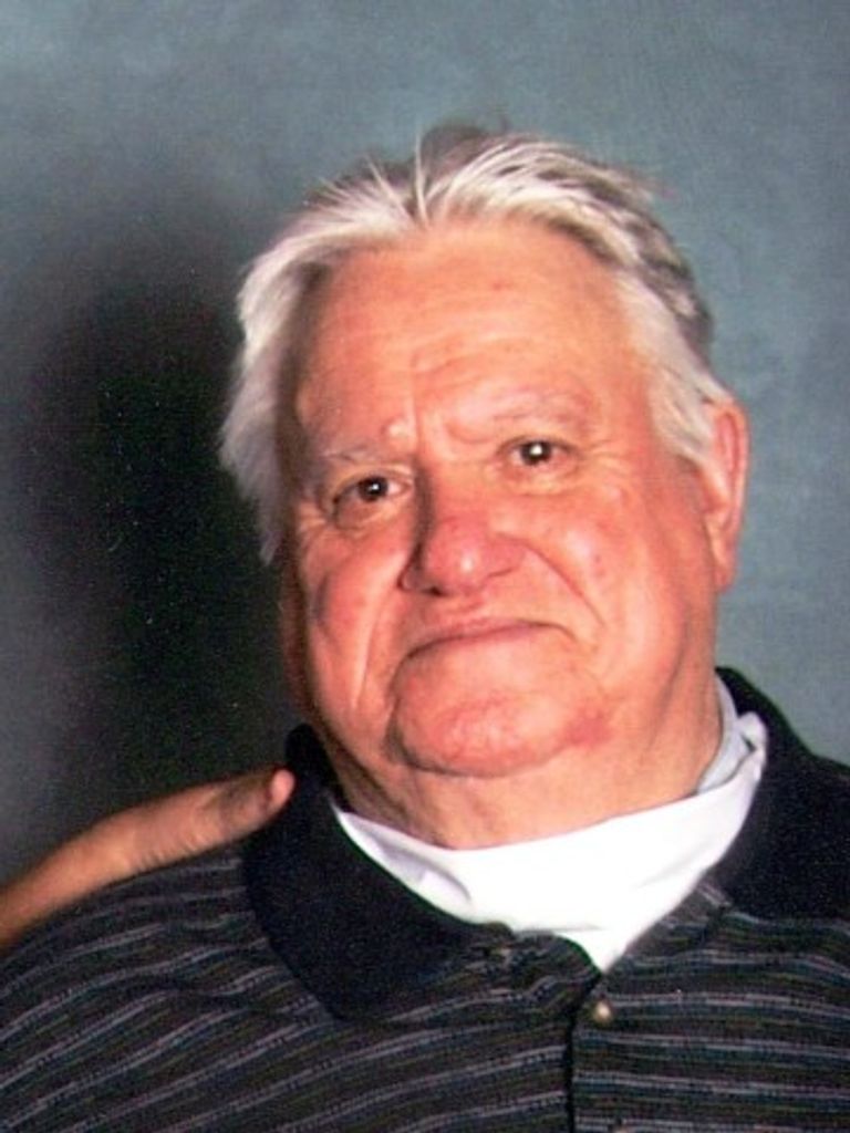 Alton Pennington