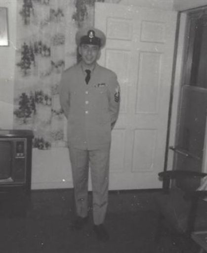 Chester M. Boone, Jr. photo gallery thumbnail 56 of 69