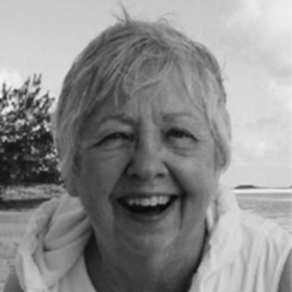Betty  J. Matson