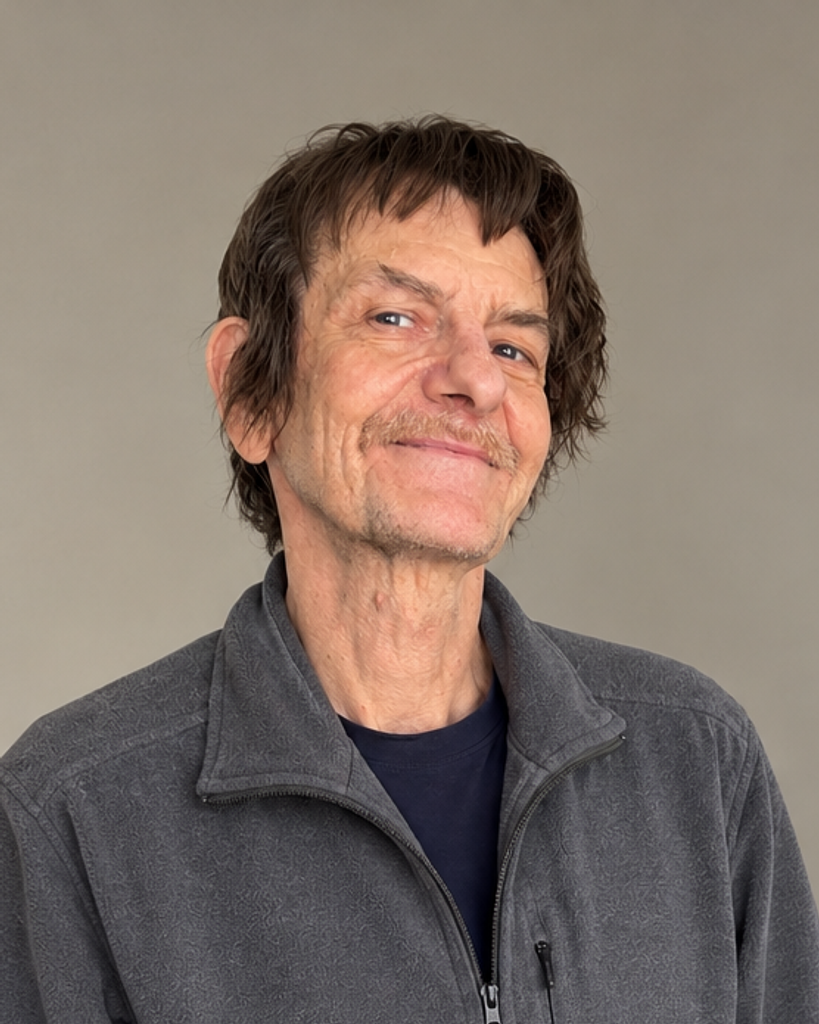 James Remme