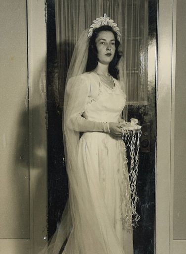 Grace Porter photo gallery thumbnail 70 of 77