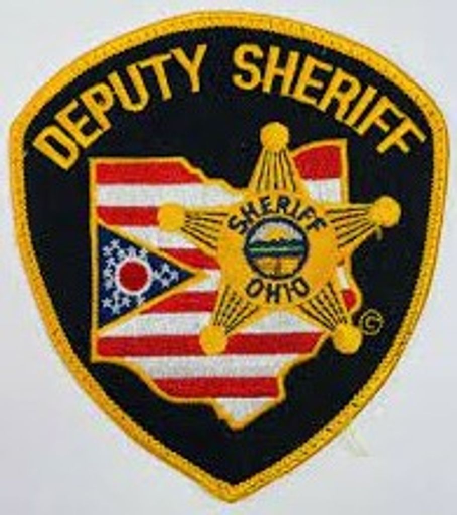 Jeral Thomas Mann Profile Photo