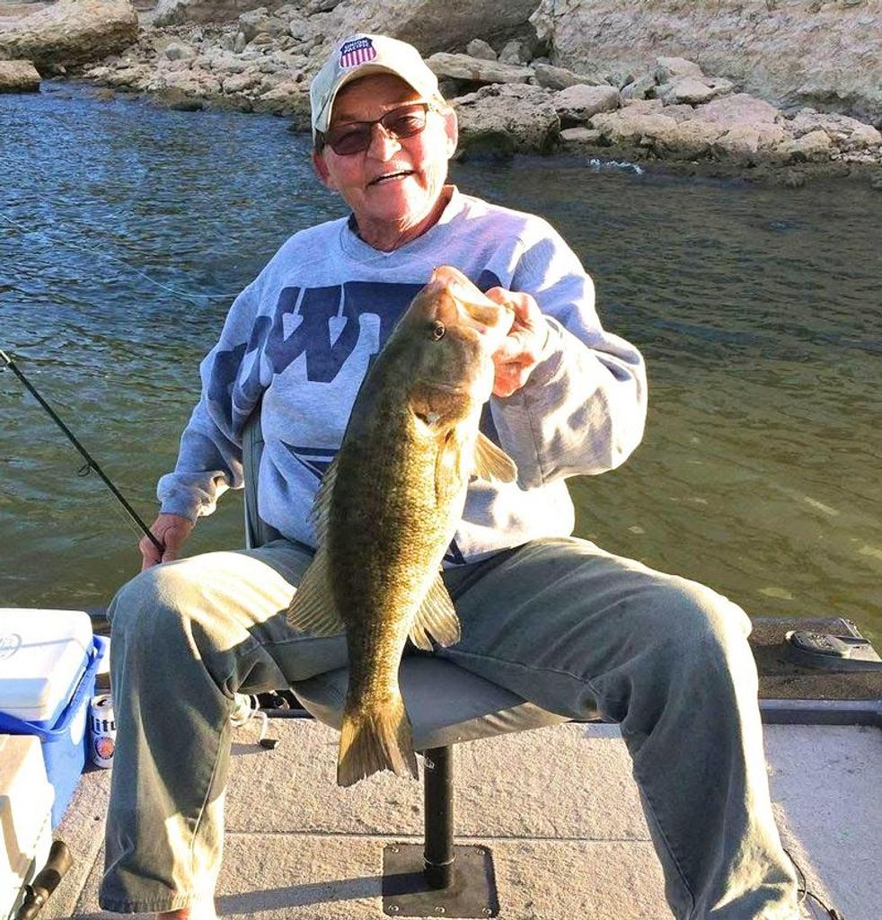 Valorie Jean Wetherington Profile Photo