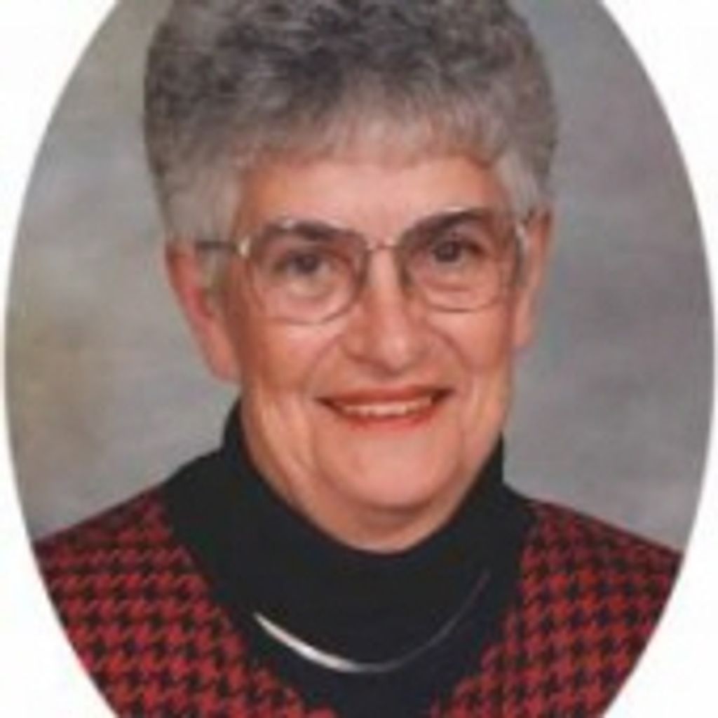 Leona Lyon Profile Photo
