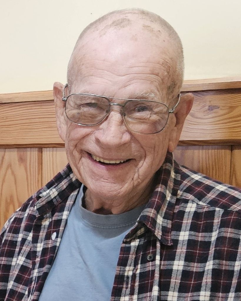 Robert "Bob" Earl Lyle Profile Photo
