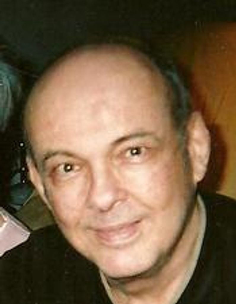 Weaver, Thomas R.