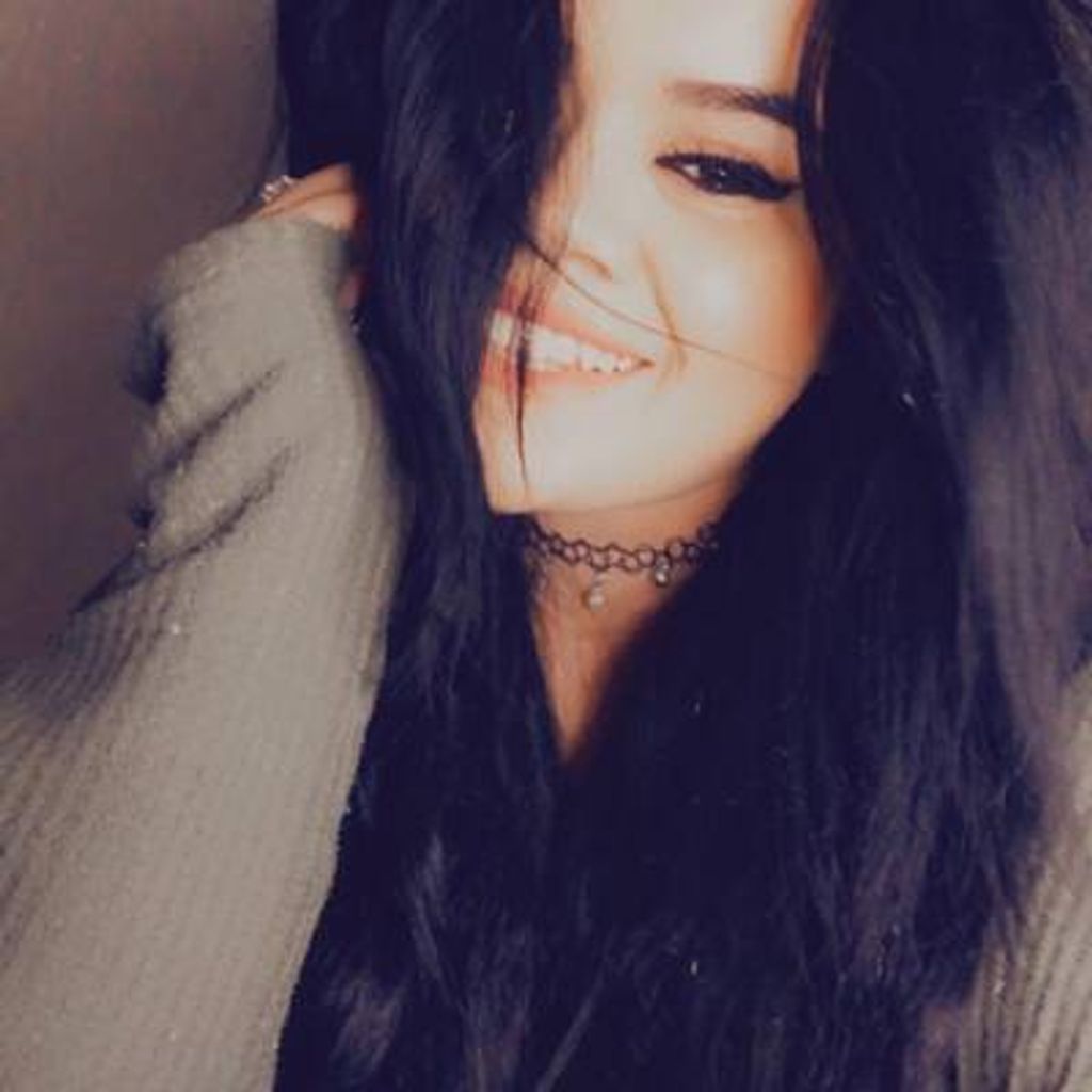 Destiny Jewell Reyna Winchell Profile Photo