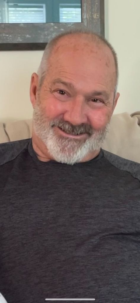 Raymond Eugene Higgins