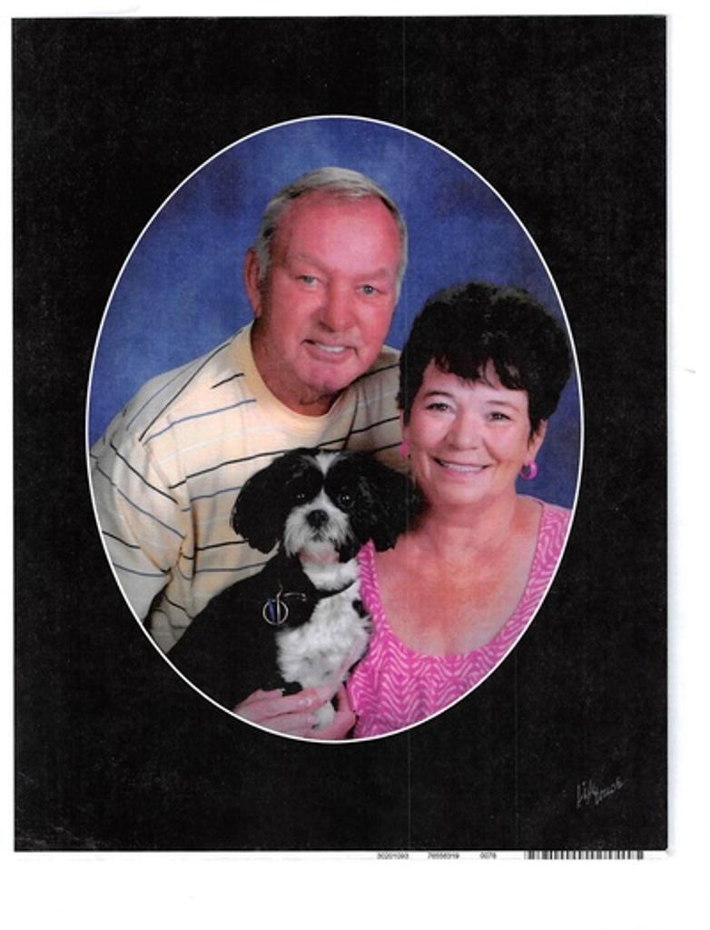 David Richard Bangert Profile Photo