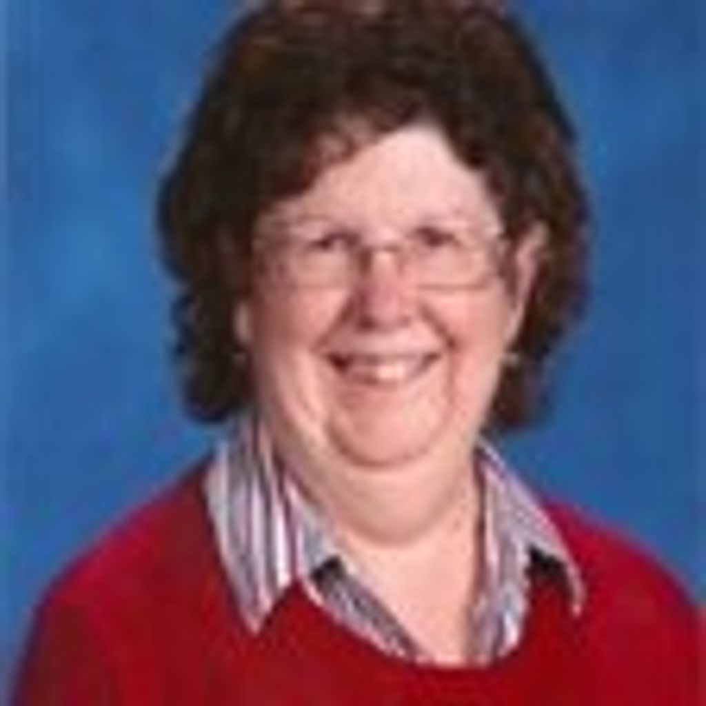 Carol A. Trojanowski