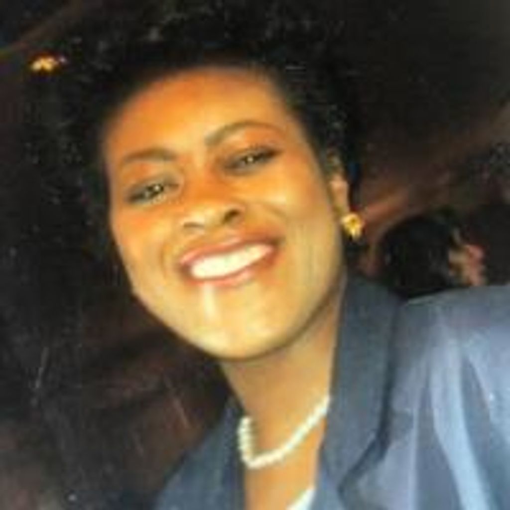 Margaret Ann Smith Profile Photo