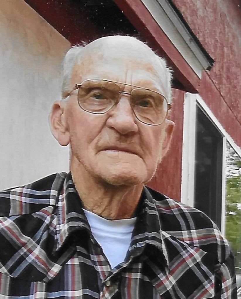 Ralph M. Provoast Profile Photo