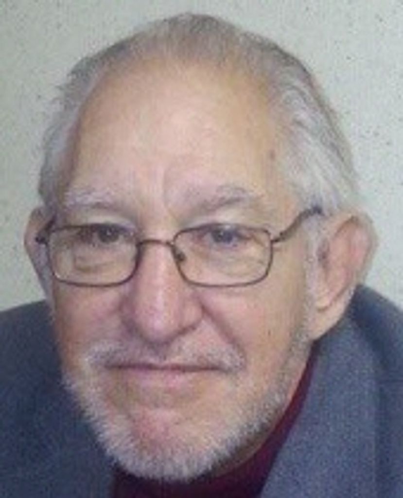 Billy 'Bill' Wallen