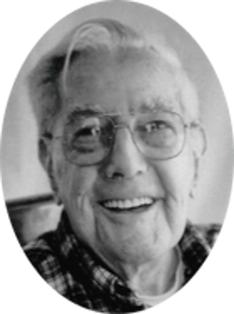 Richard E. Drapeau Profile Photo