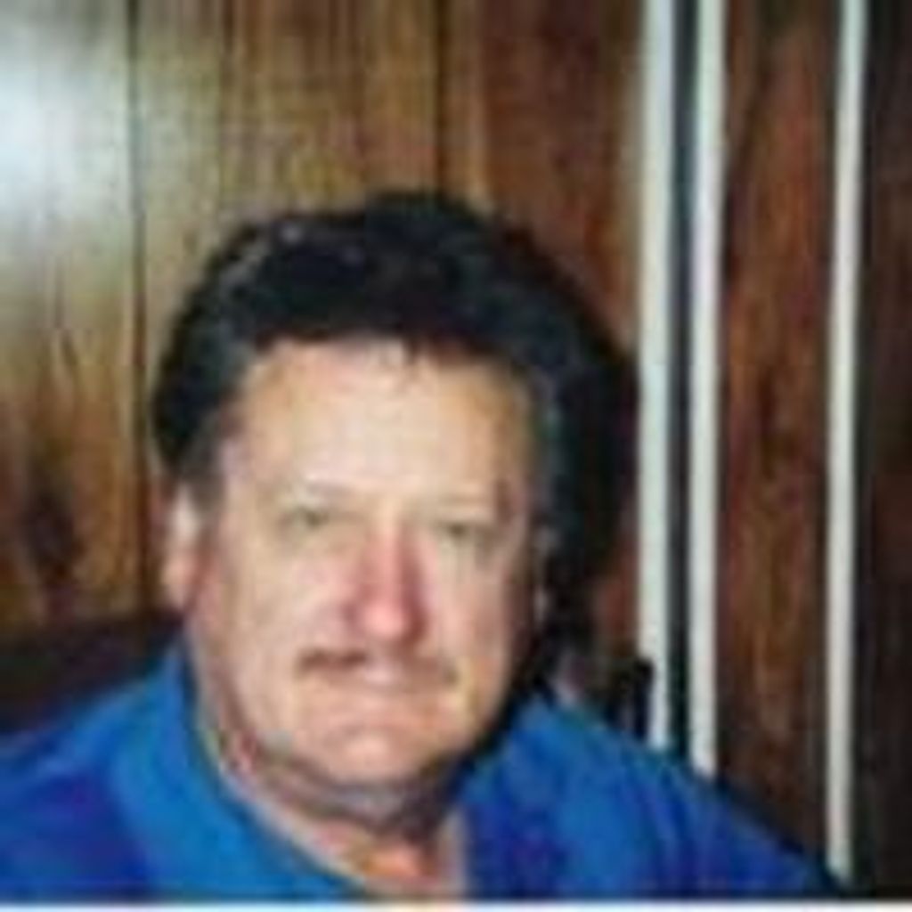 James Beck