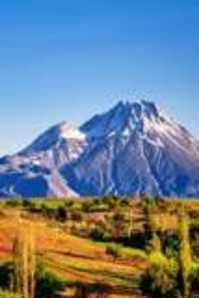 Larry  Wade Northcross Profile Photo