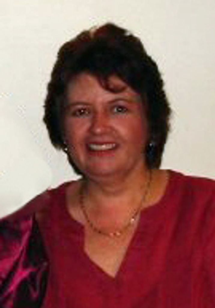 May "Mazie" (Sayese)  Dunn Profile Photo