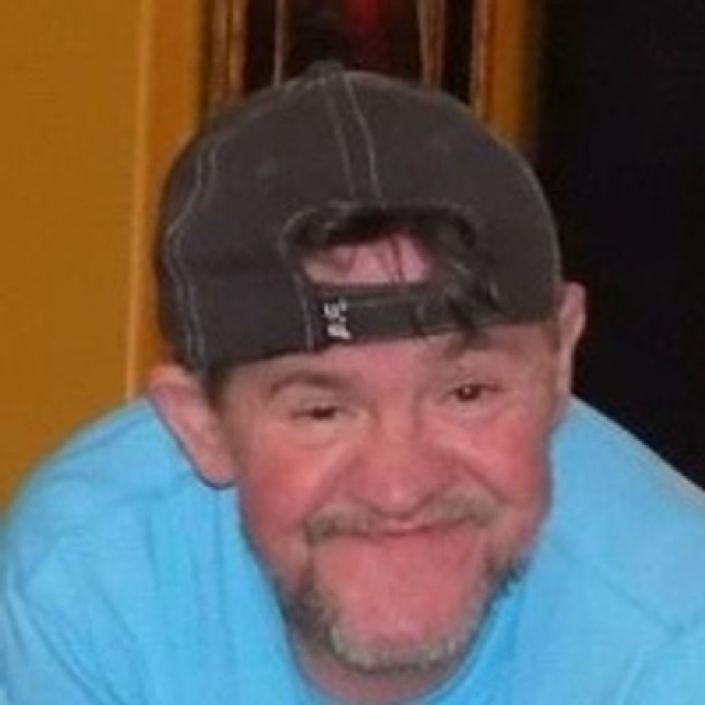 Lawrence Caldwell Galligan