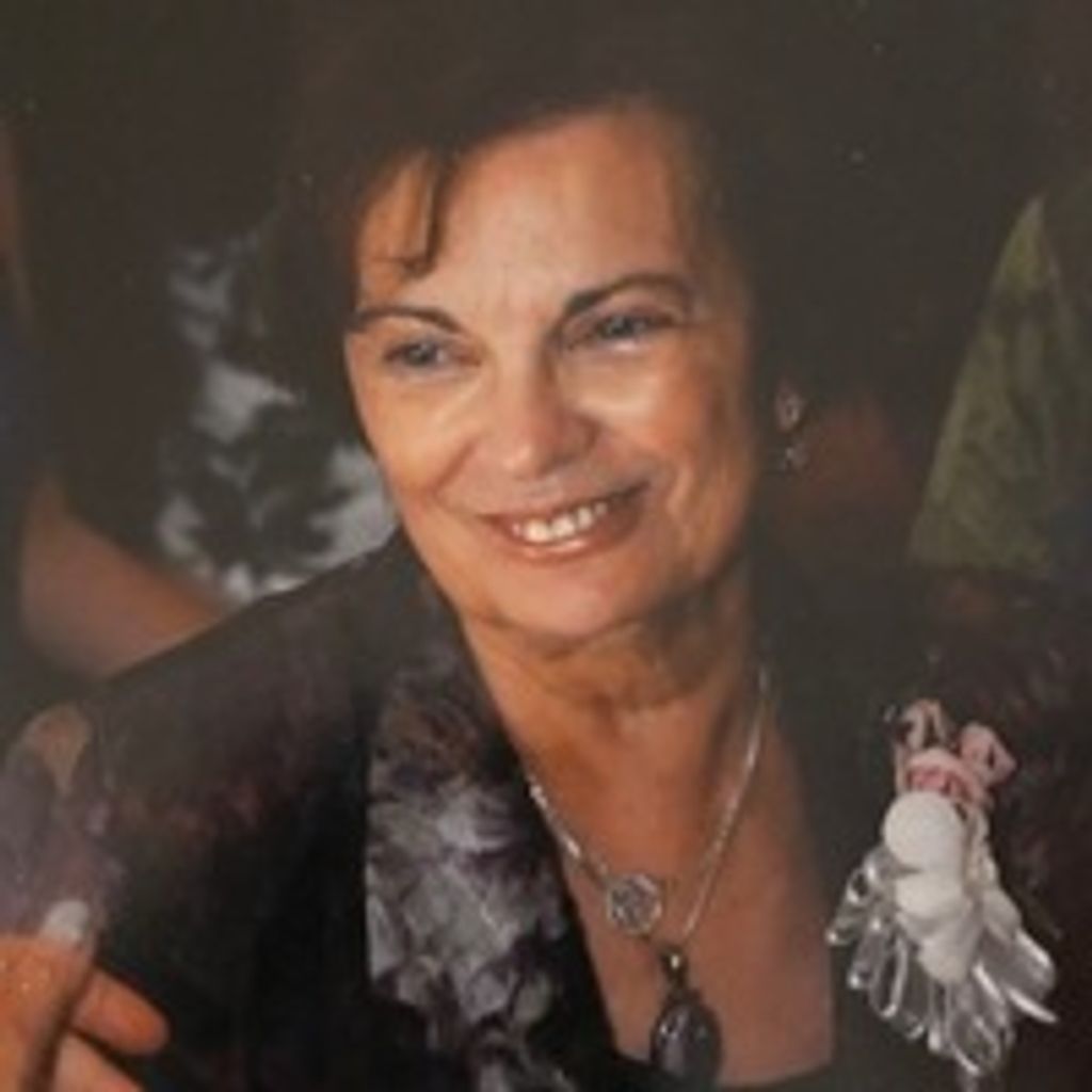 Ernestine  Pettinato Waite Profile Photo
