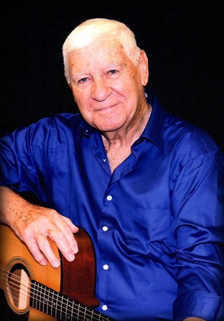 Robert Dean Schadle Profile Photo