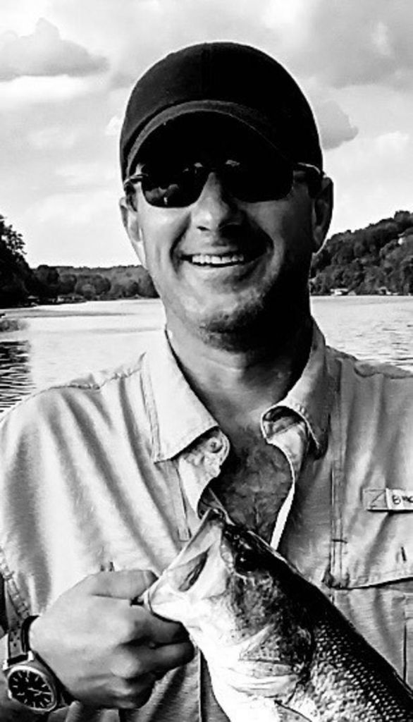Matthew Hadley Vaughn Profile Photo
