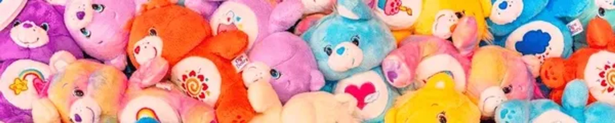 Cover for Jamila Amaria Lopez-Santillan's Obituary