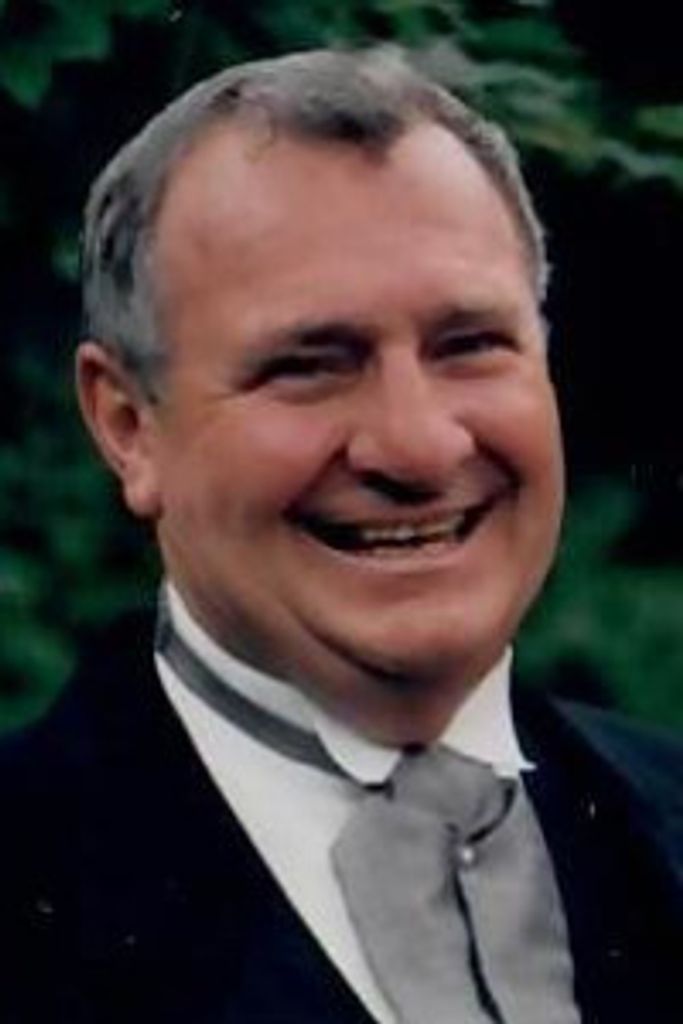 John J. Petruzzi Sr. Profile Photo