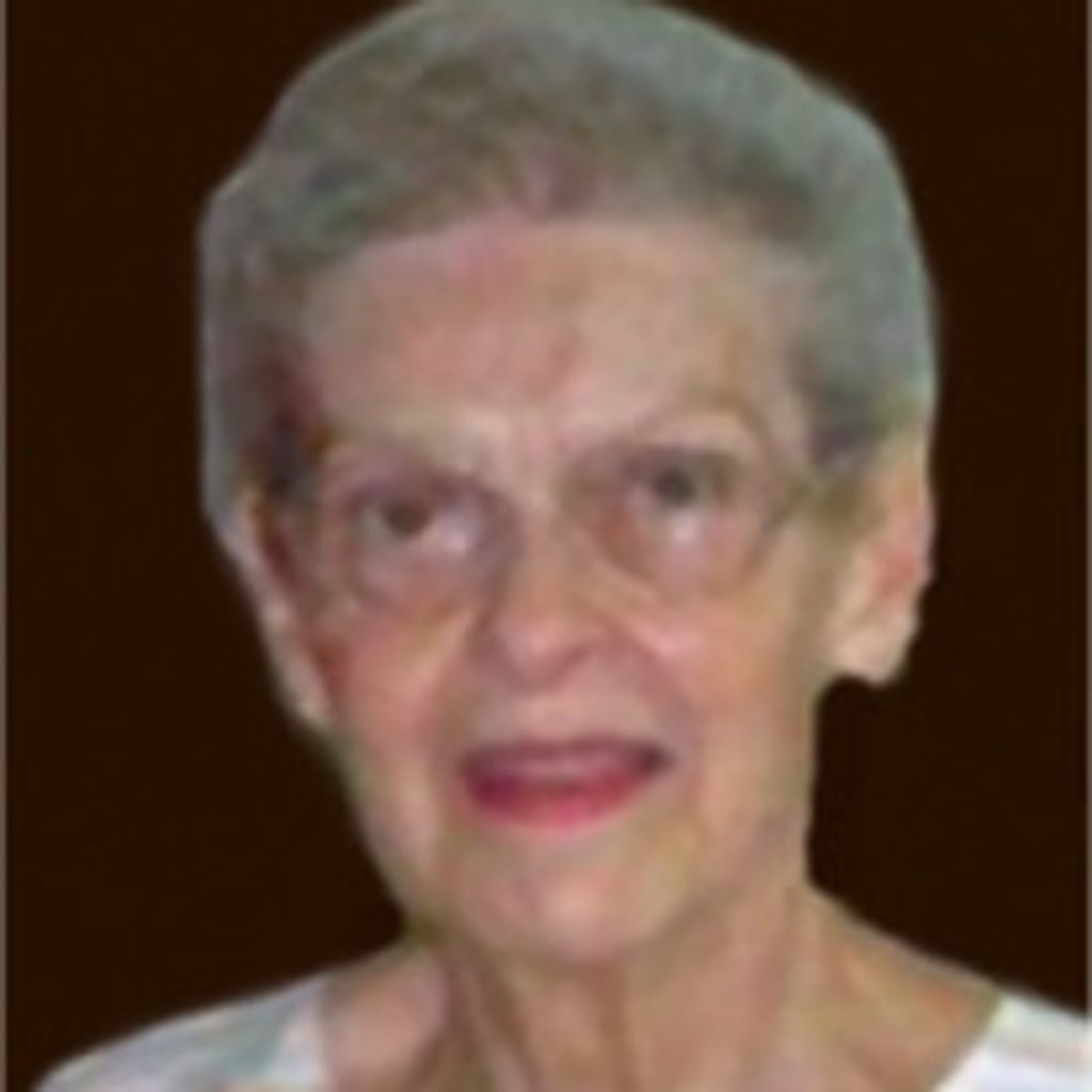 Barbara Podosek Profile Photo
