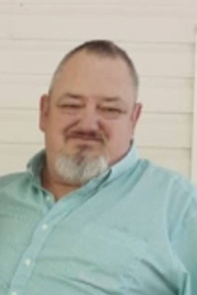 Donald  Lee Woody Profile Photo