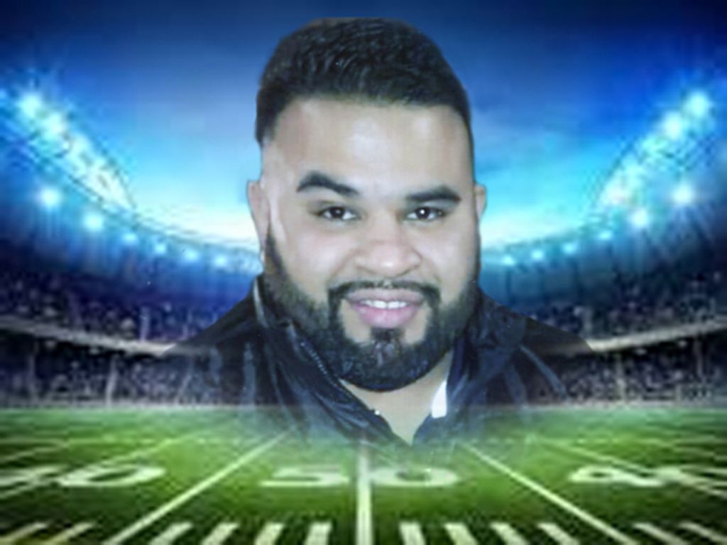 Gerardo Nino Profile Photo