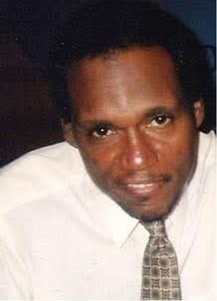 Mr. Anthony "Buddy" Henley