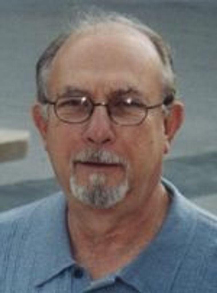 William Anthony De La Vega