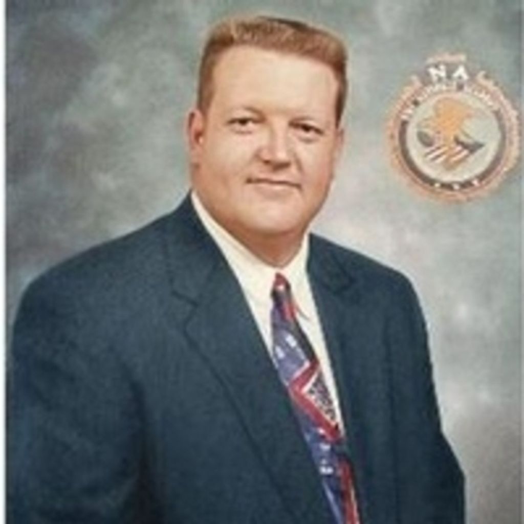 Billy Jack Smith Jr. Profile Photo