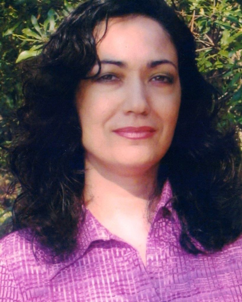 Dr. Dolores E. Rangel Profile Photo