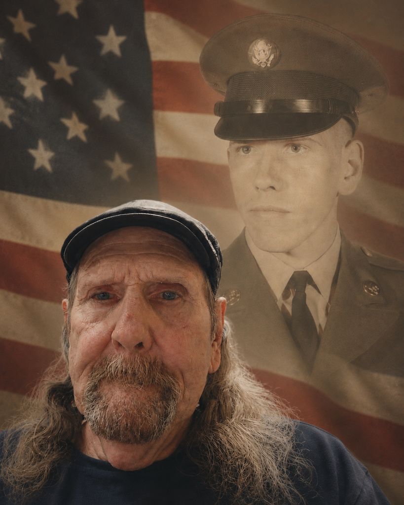 Charles Franklin Lockhart Profile Photo