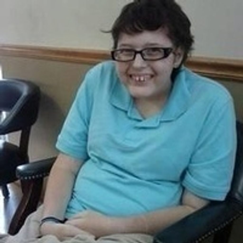 Lisa Michelle Conley Profile Photo