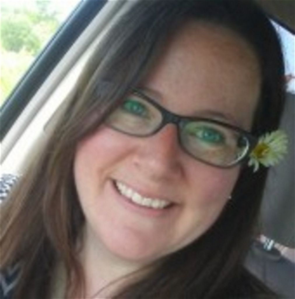 Lisa Hope Hanson
