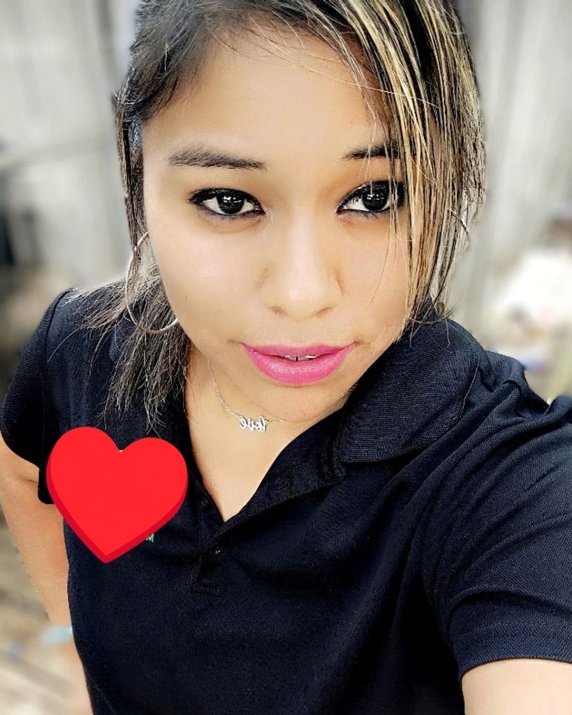 Yolanda Mendoza Carmona Profile Photo