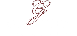 Griffiths Family of Funeral Homes Logo