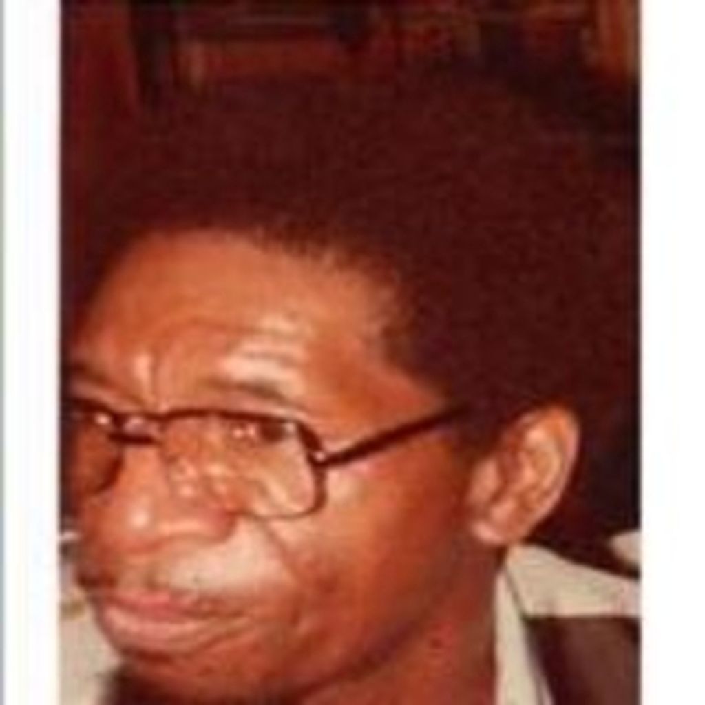 Norman W Lewis