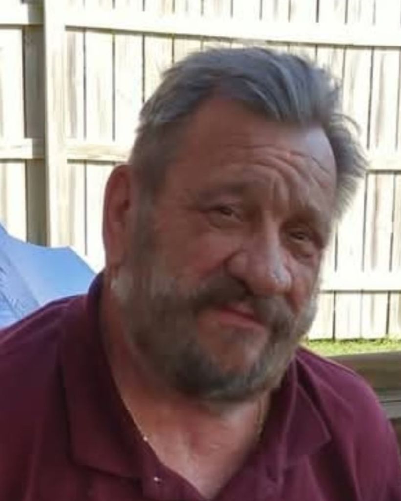 Thomas Walter Tepper Profile Photo