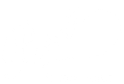 Brett Funeral Home Logo