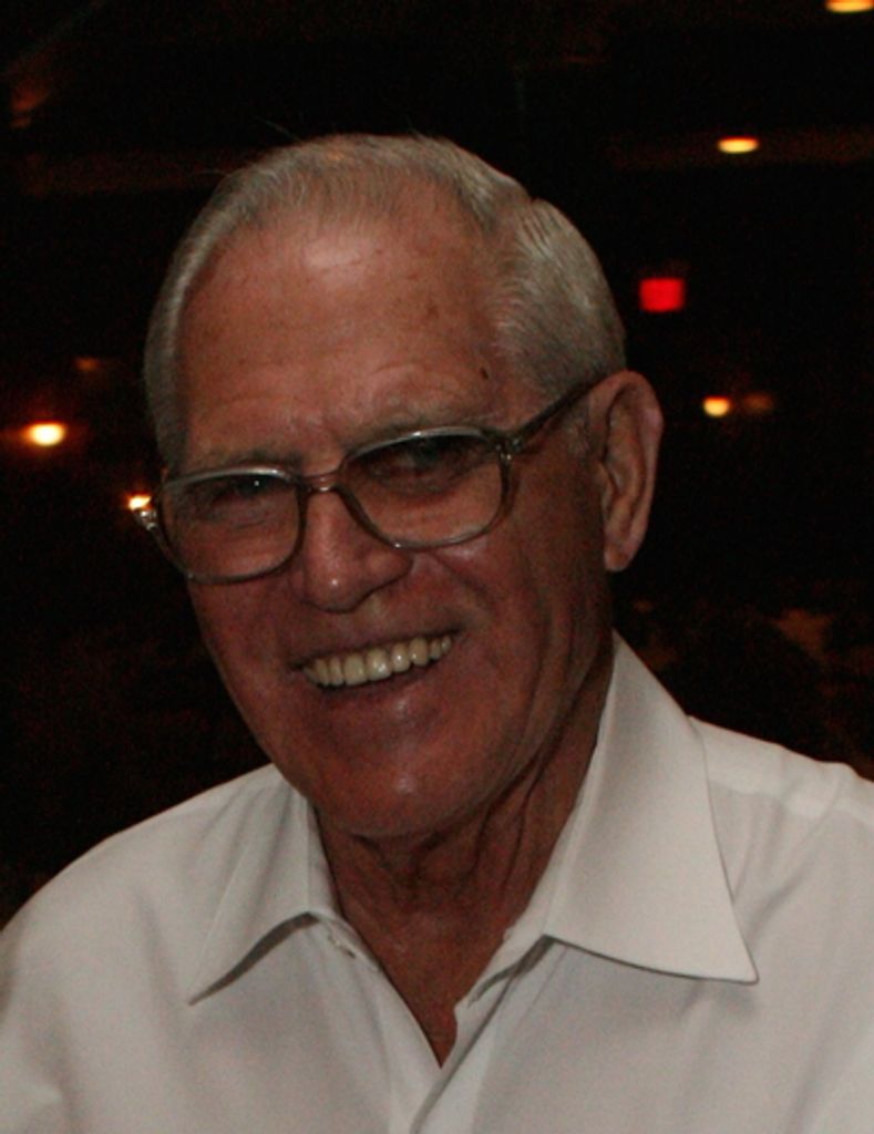 Emil Panzer, Jr. Profile Photo