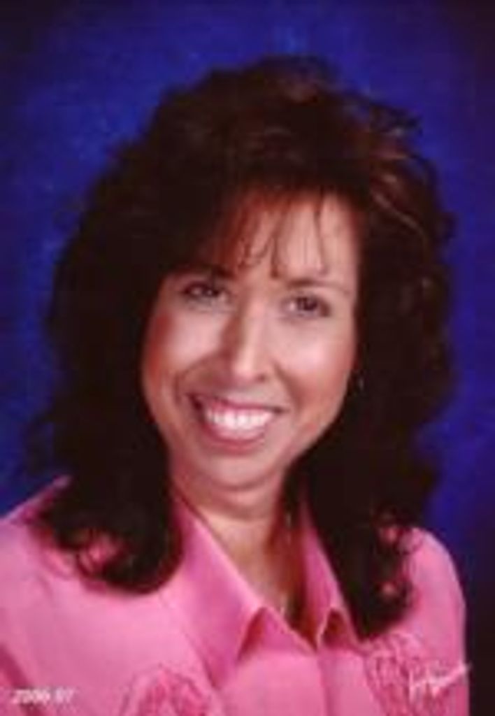 Michelle L. Gardner